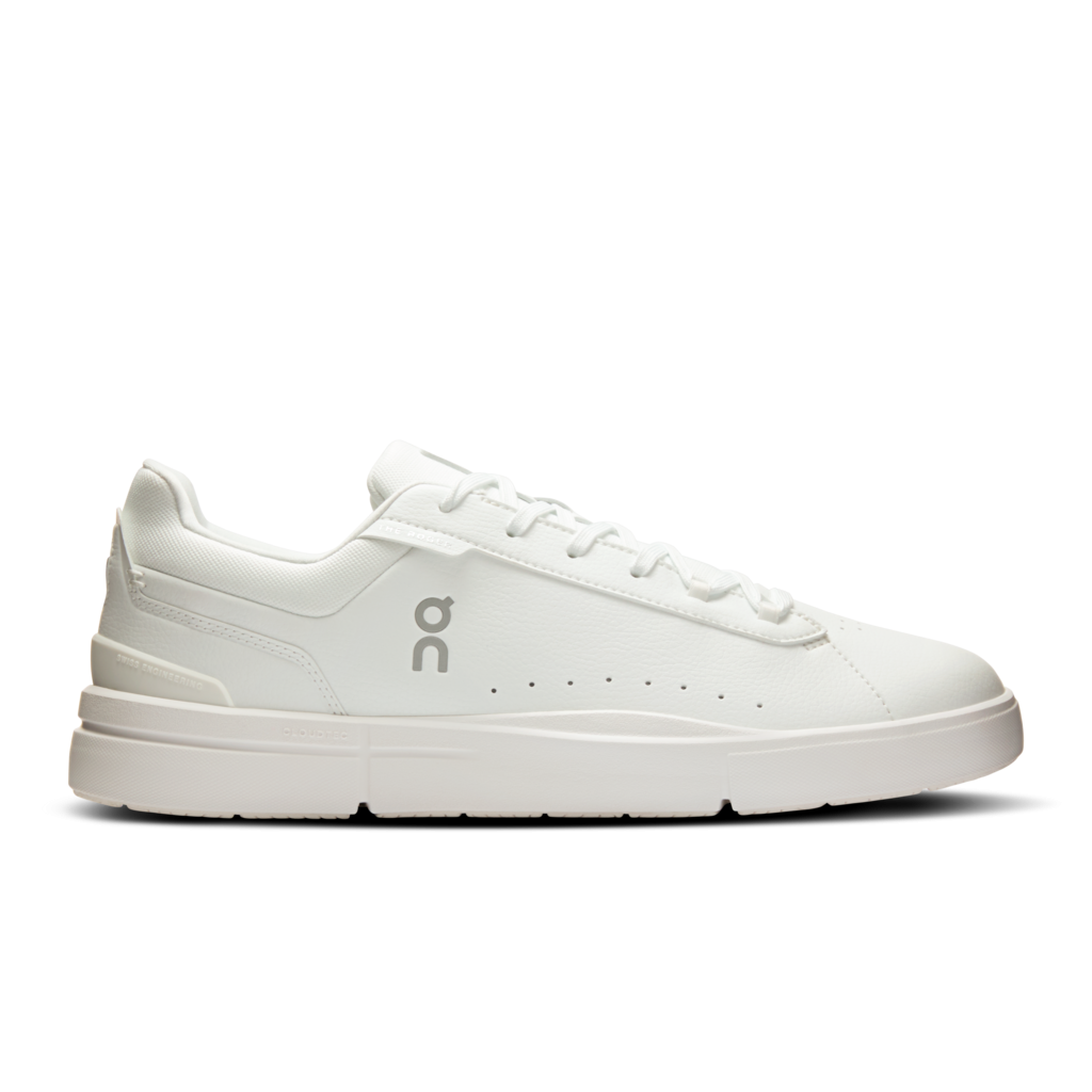 Herren Sneaker THE ROGER Advantage