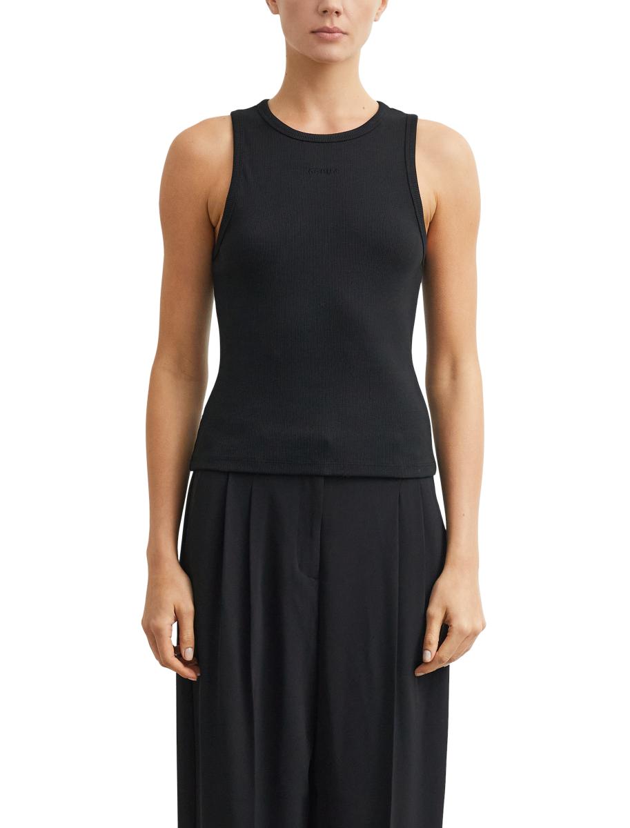 Damen Tanktop