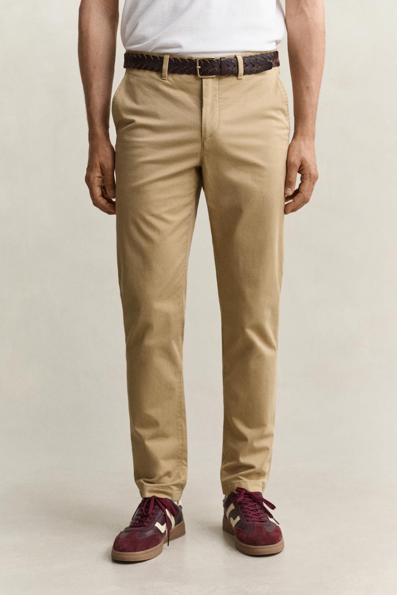 Herren Hose