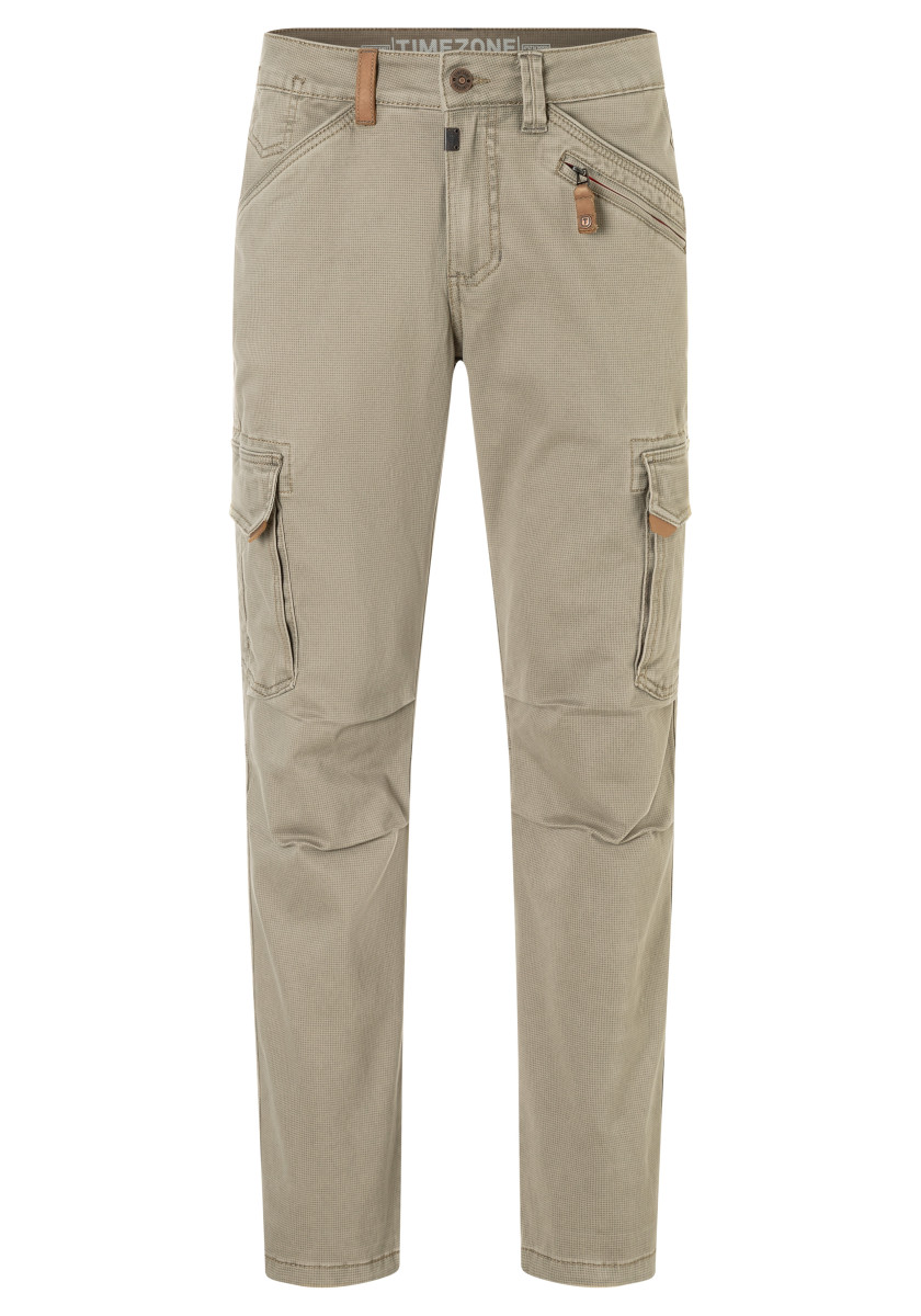 Herren Hose Regular BenTZ