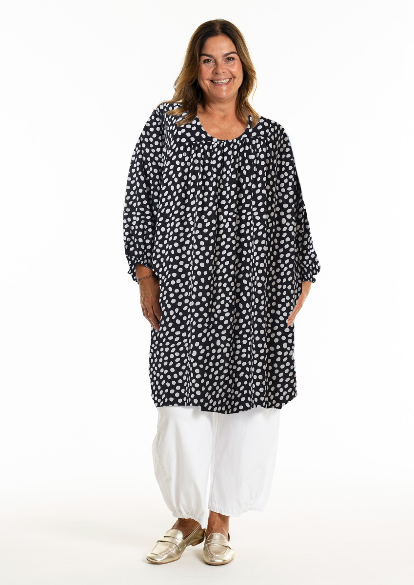 Curvy Tunika GJohanne