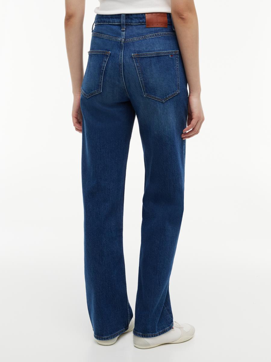 Damen Jeans LAYLA  SLIM