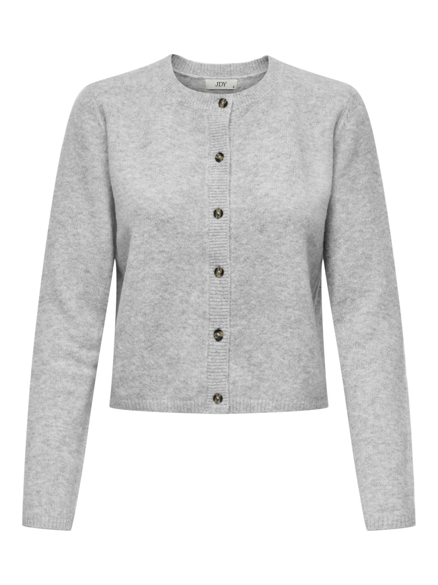 Damen Strickjacke JDYCHLOE