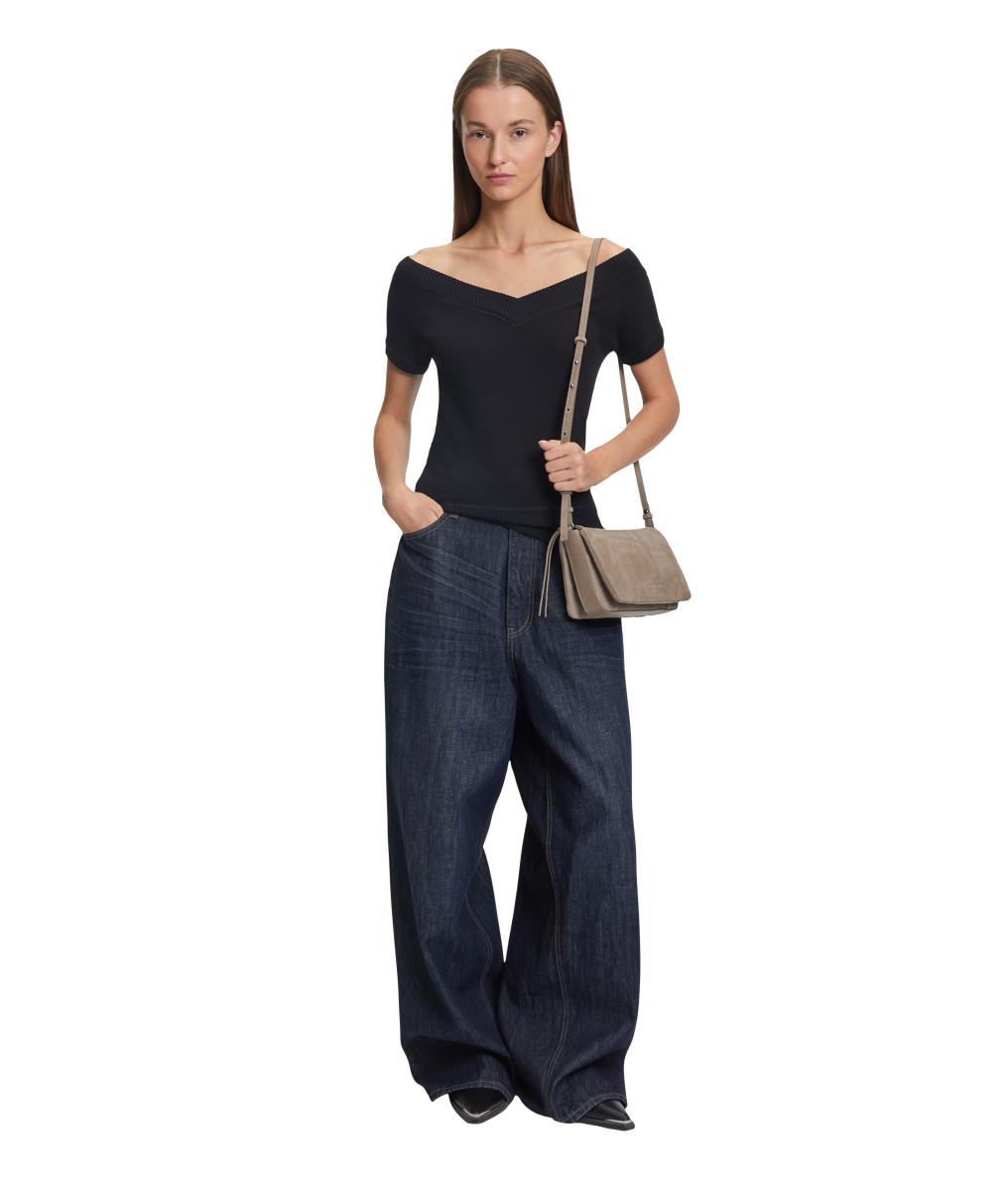 Tasche Nina Crossbody