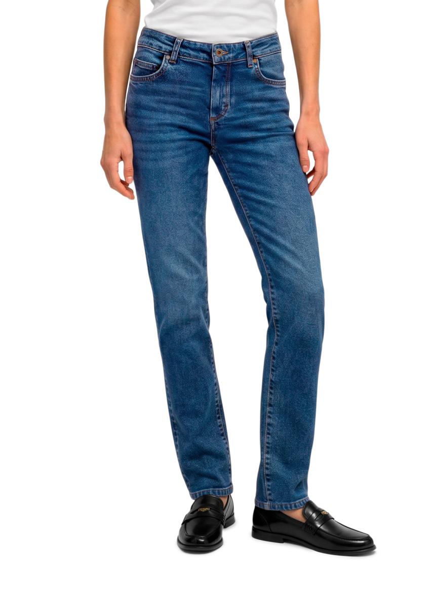 Damen Jeans