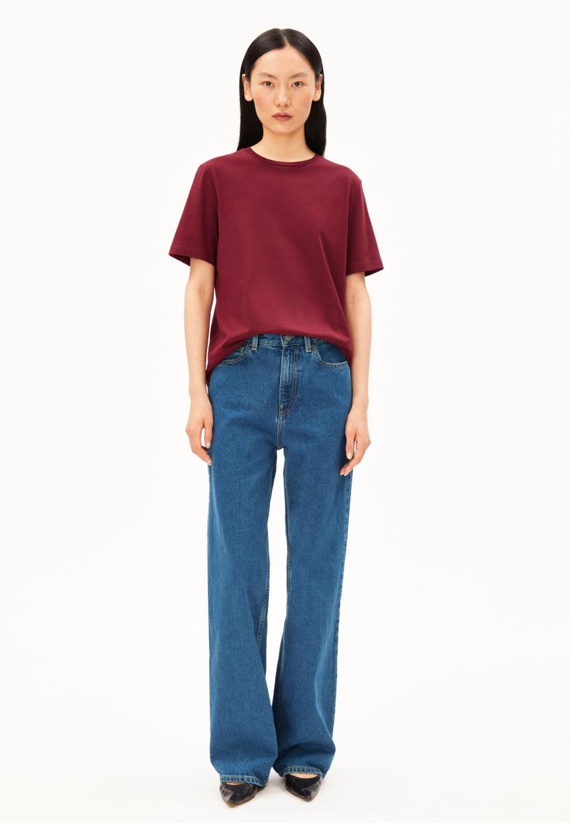 Damen T-Shirt