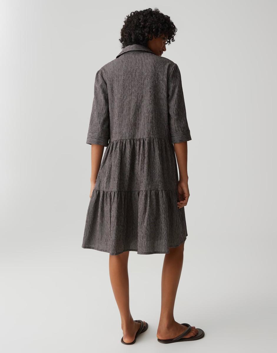 Kleid Wotilli