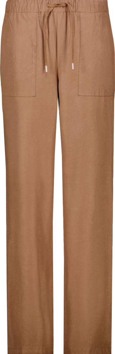 Damen Hose