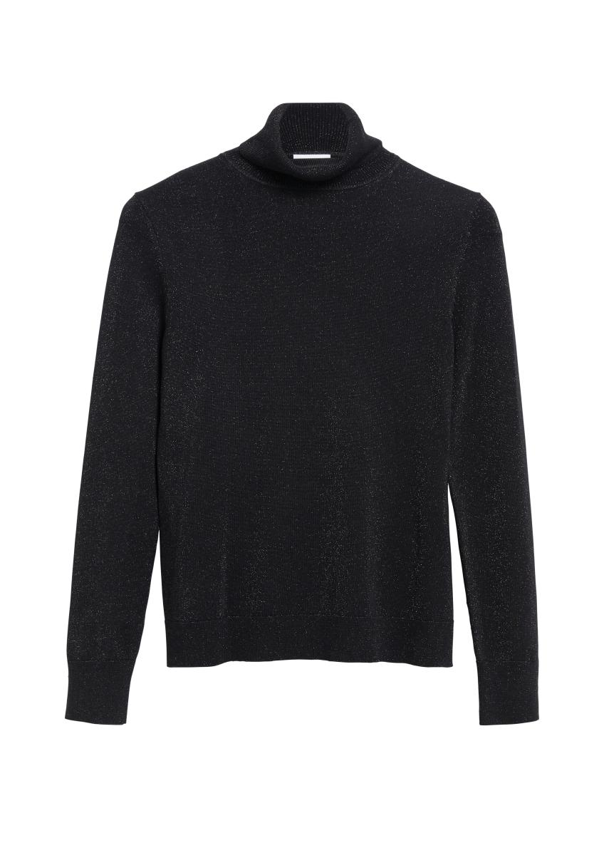 Damen Pullover