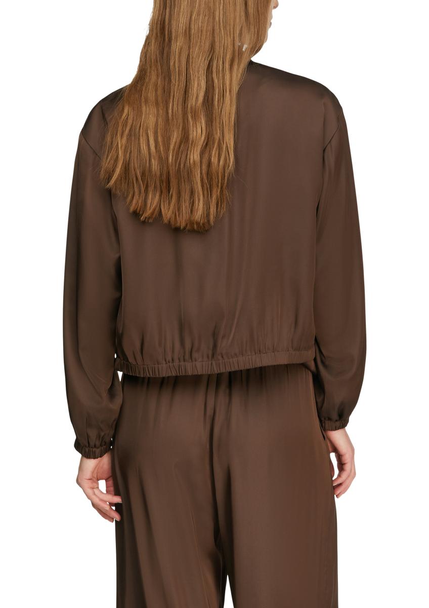 Damen Blouson