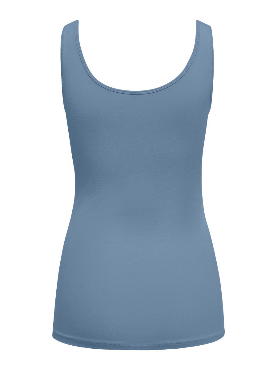 Damen Tanktop ONLLIVE