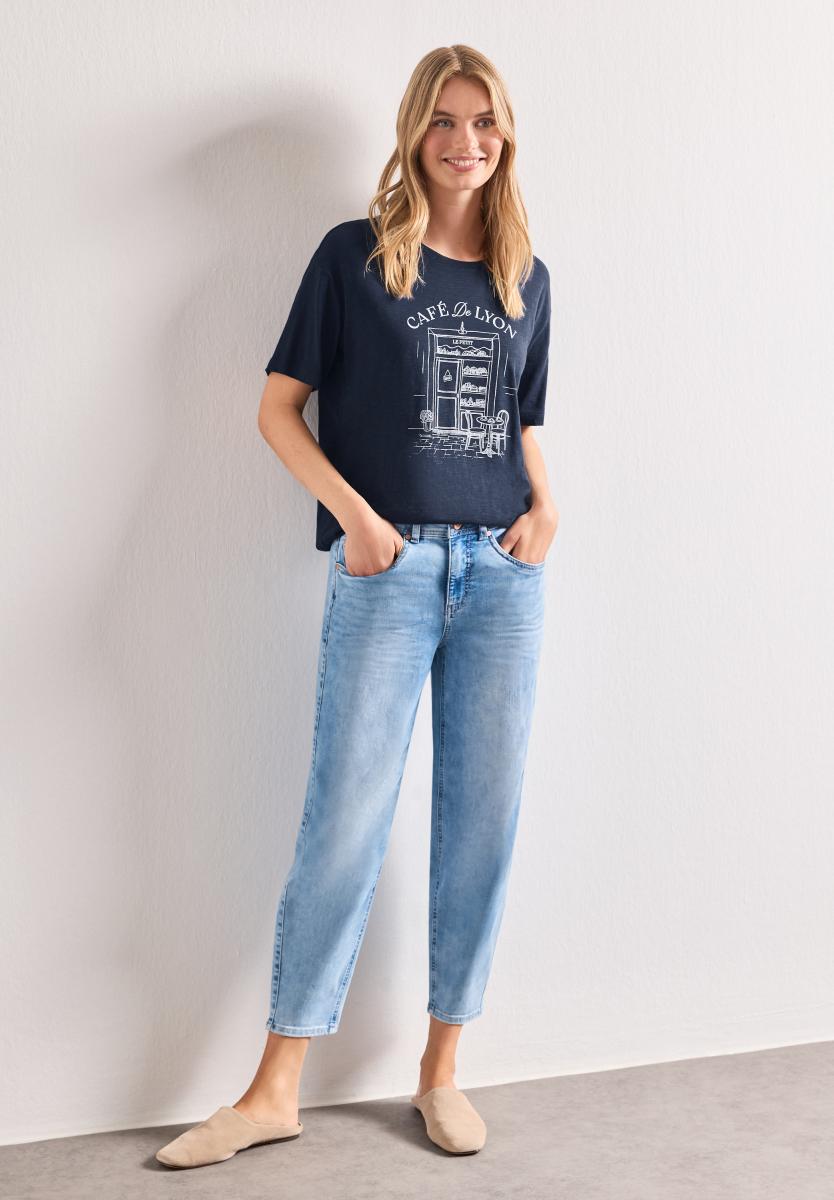 Damen T-Shirt