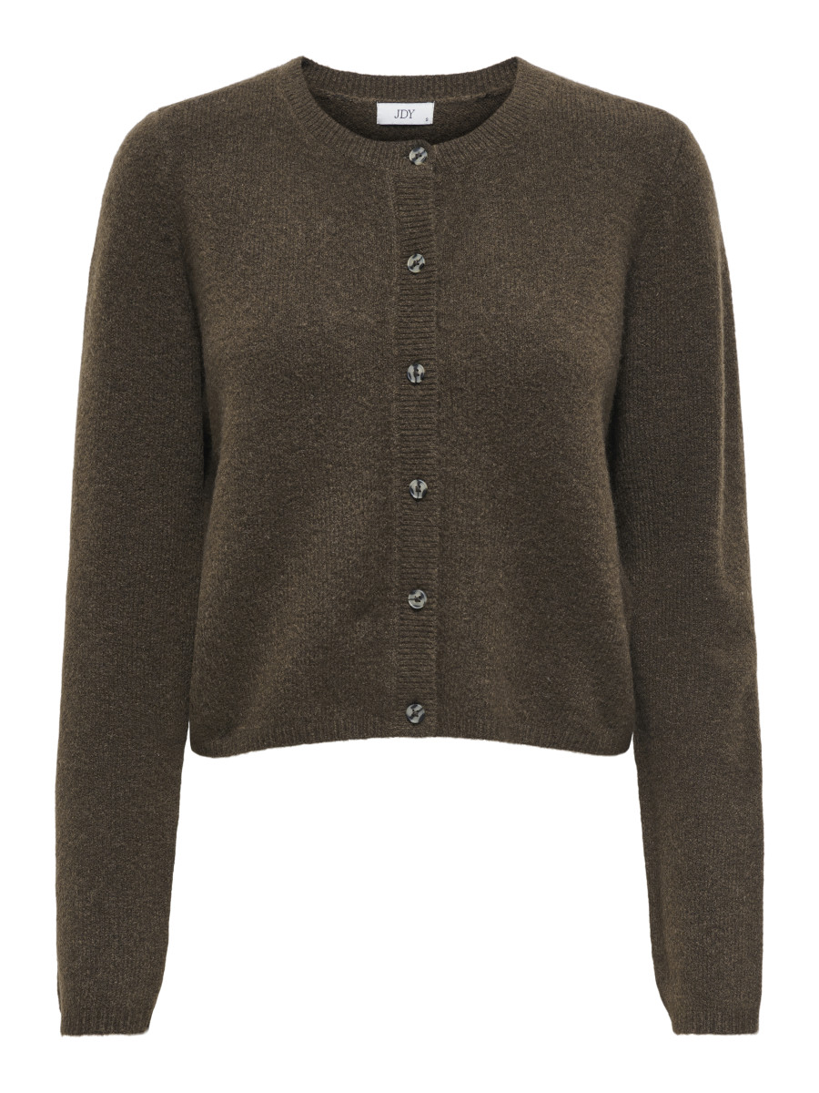 Damen Strickjacke Chloe Life