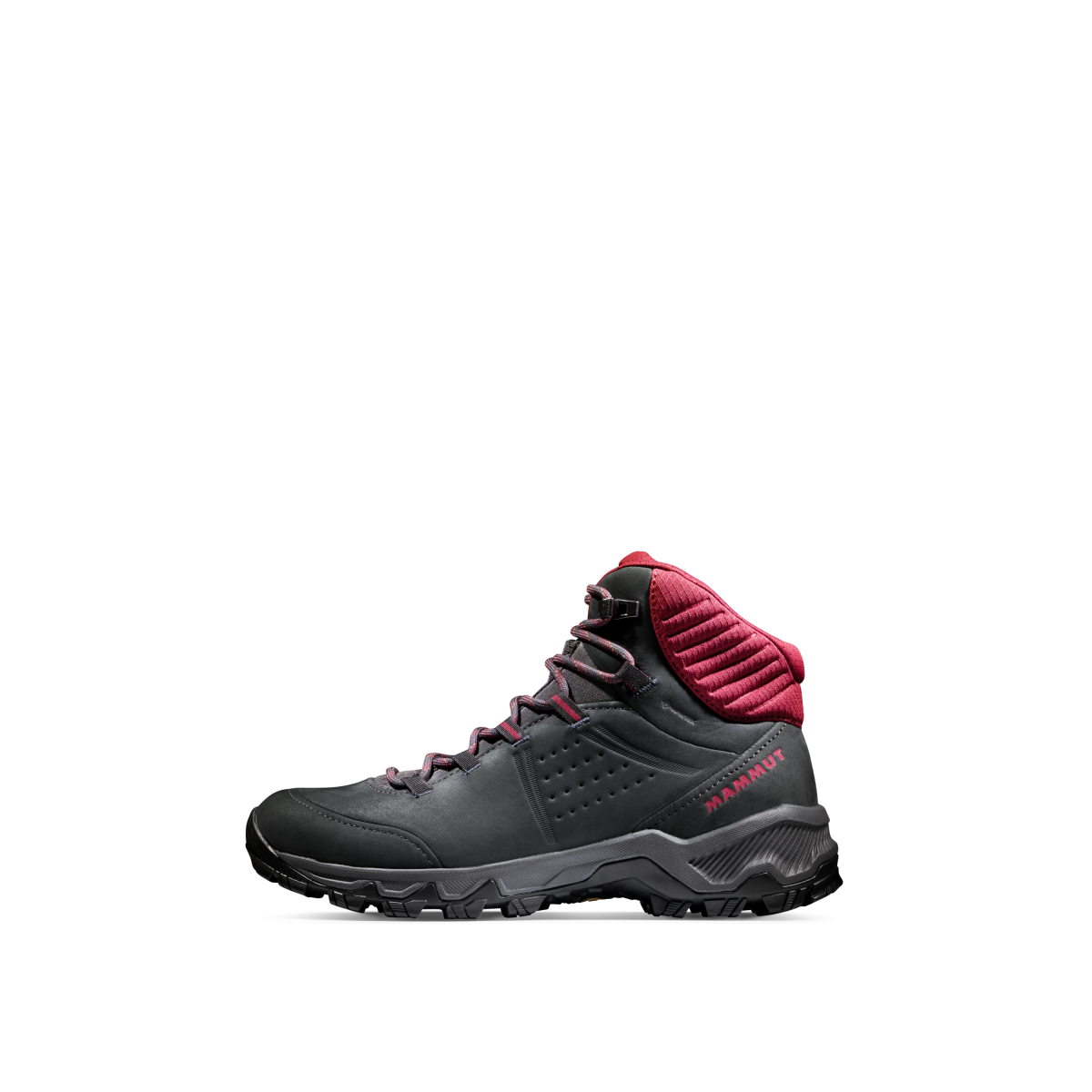 Damen Wanderstiefel Nova IV Mid GTX