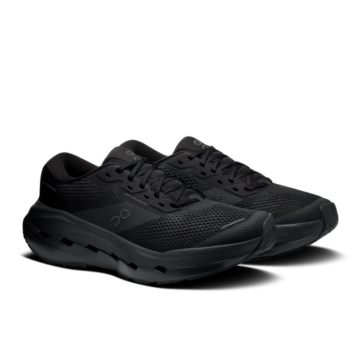 Herren Laufschuhe Cloudrunner 3 Max