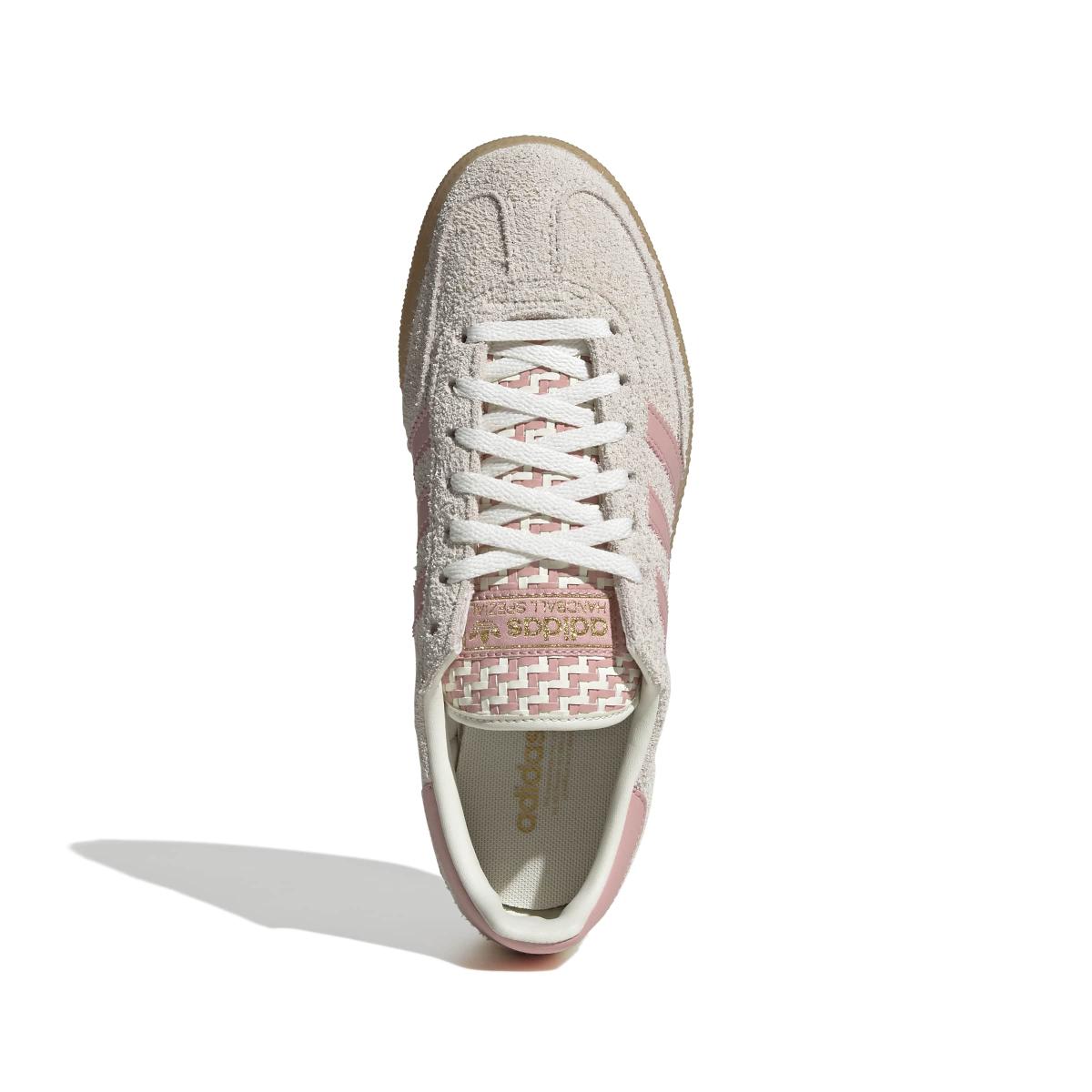 Damen Sneaker Handball Spezial