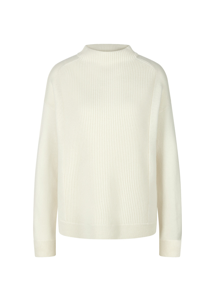 Damen Pullover