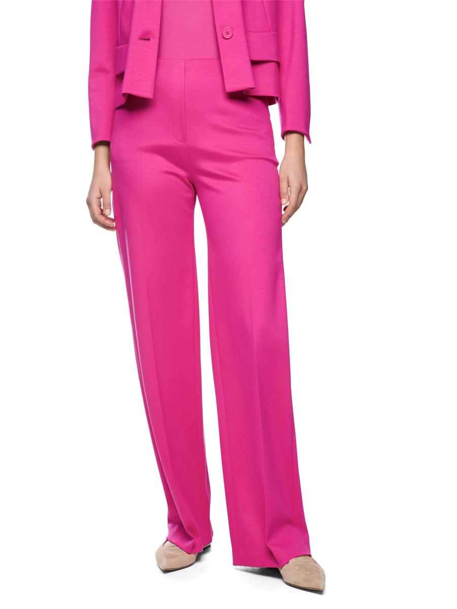 Damen Schlupfhose WINDER