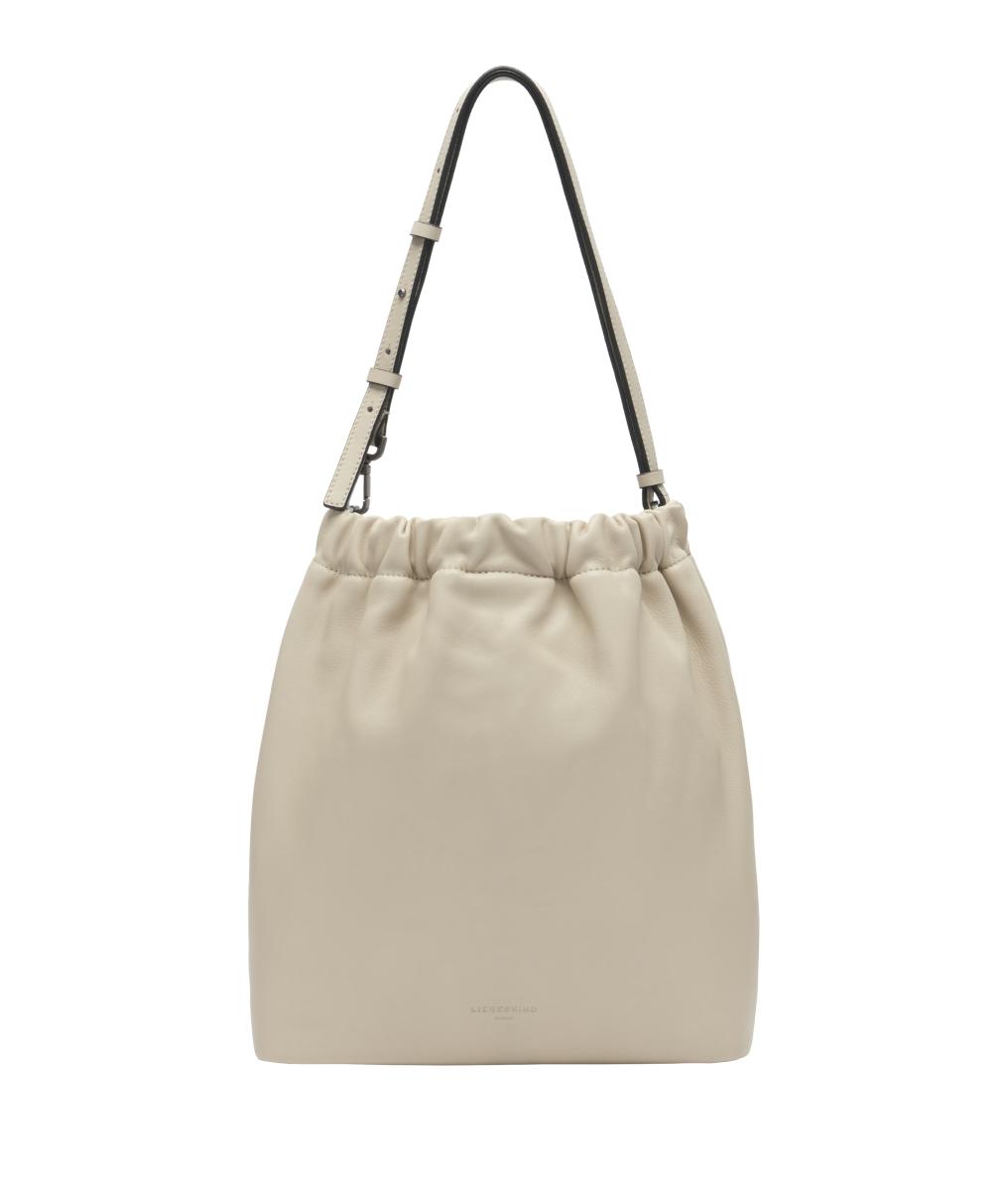 Damen Tasche Cloud II Hobo