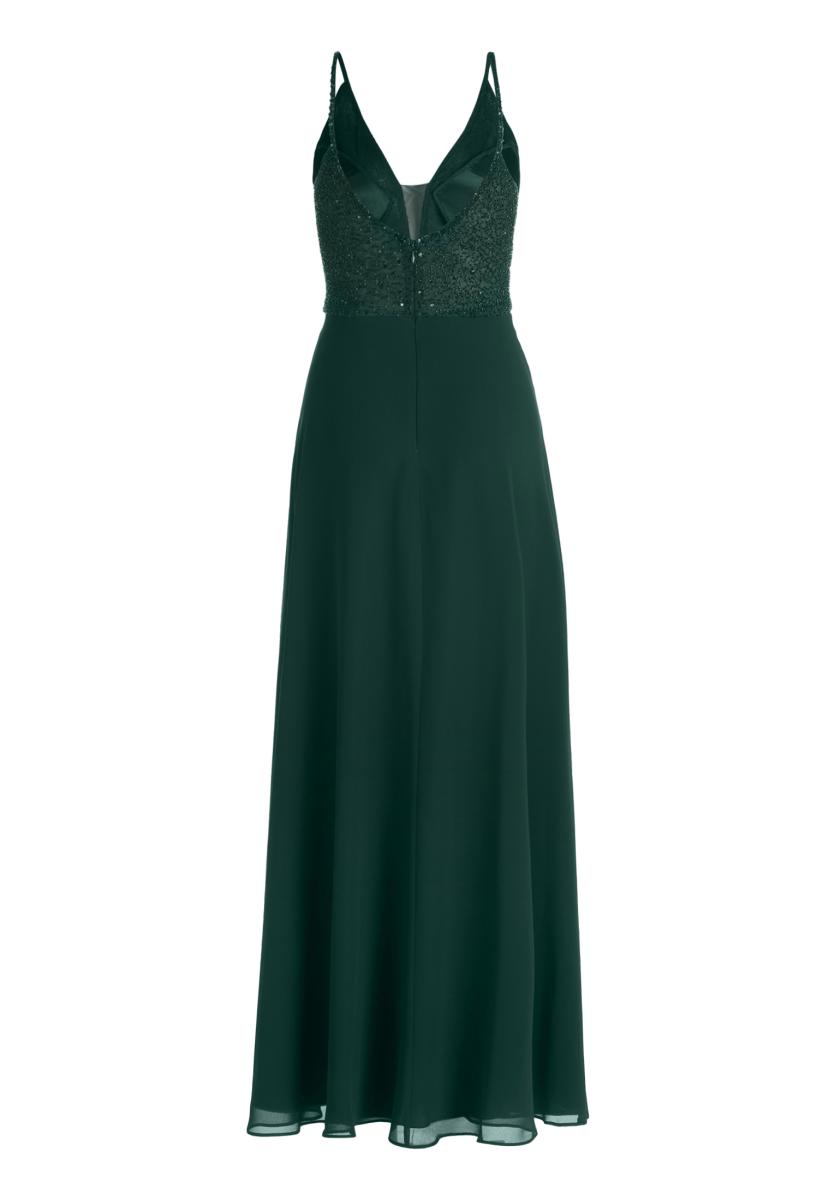 Abendkleid