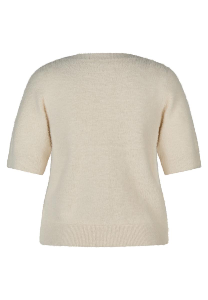 Damen Strickjacke Rodeo Drive