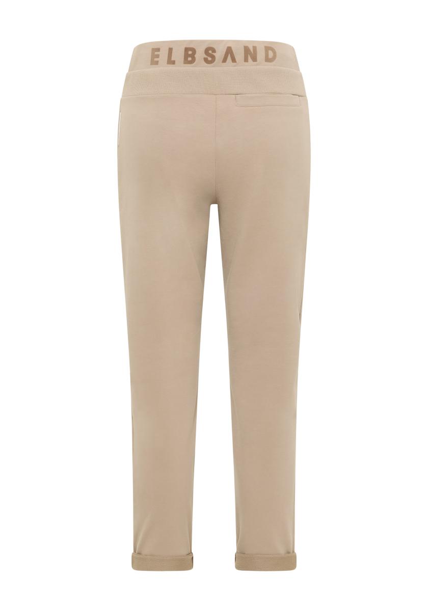 Damen Sweathose Brine