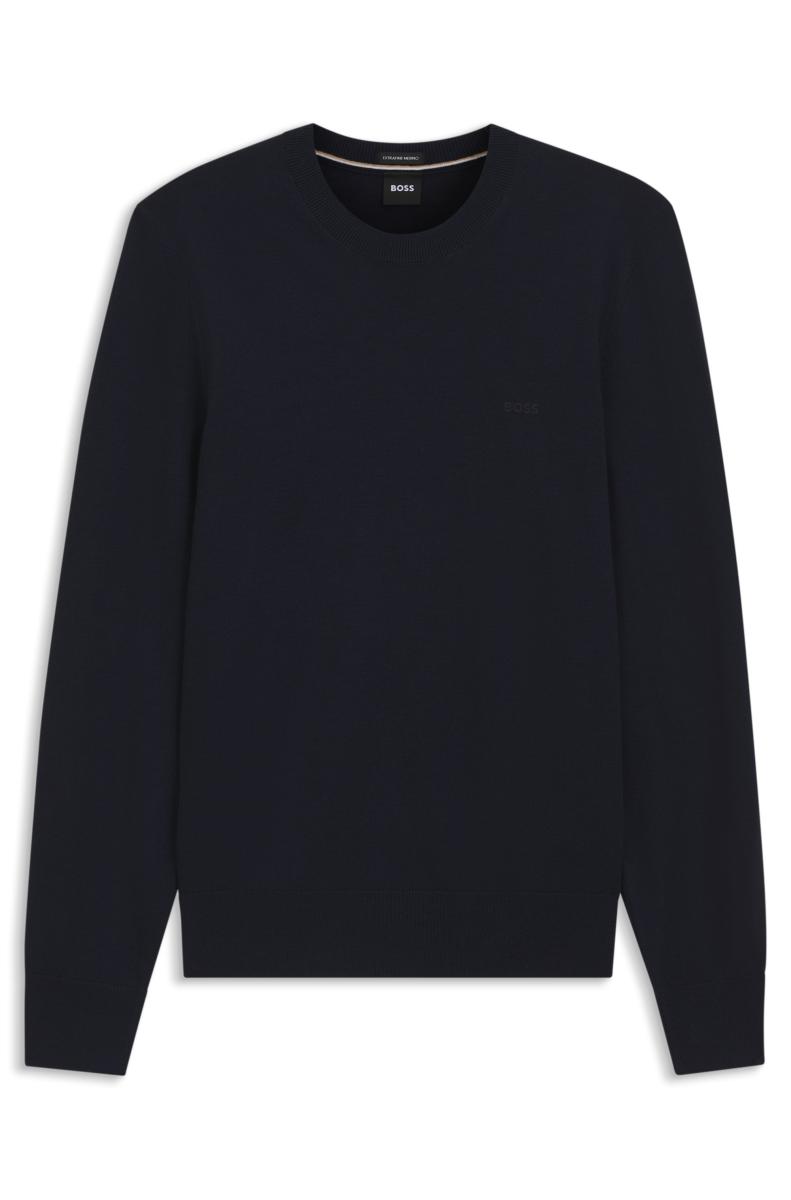 Herren Pullover