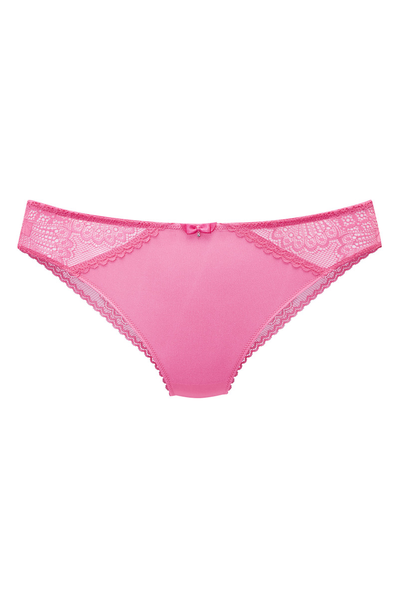LM Slip