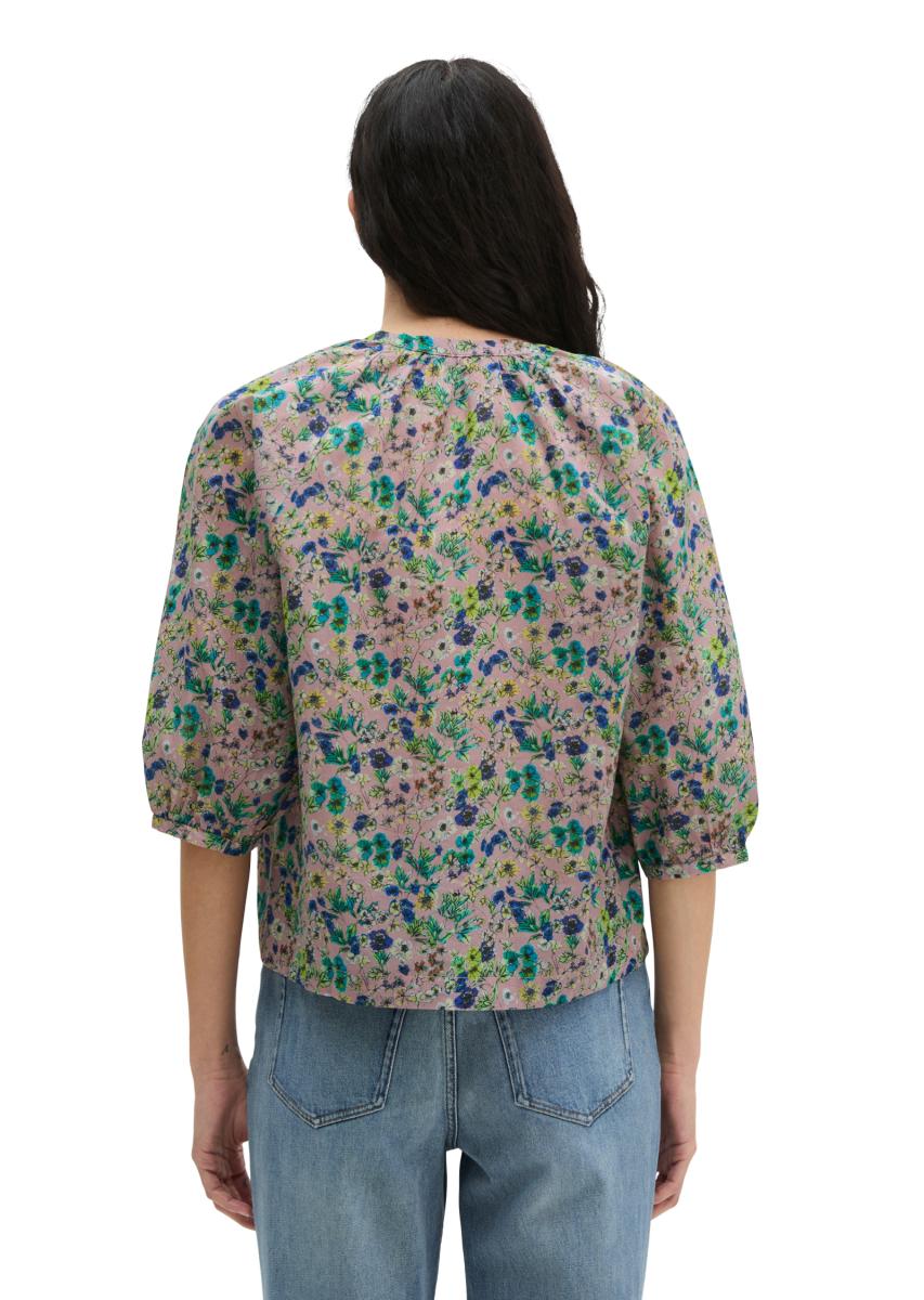 Bluse