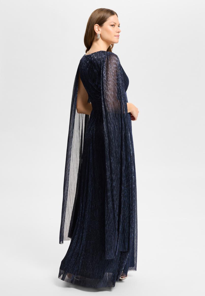 Abendkleid