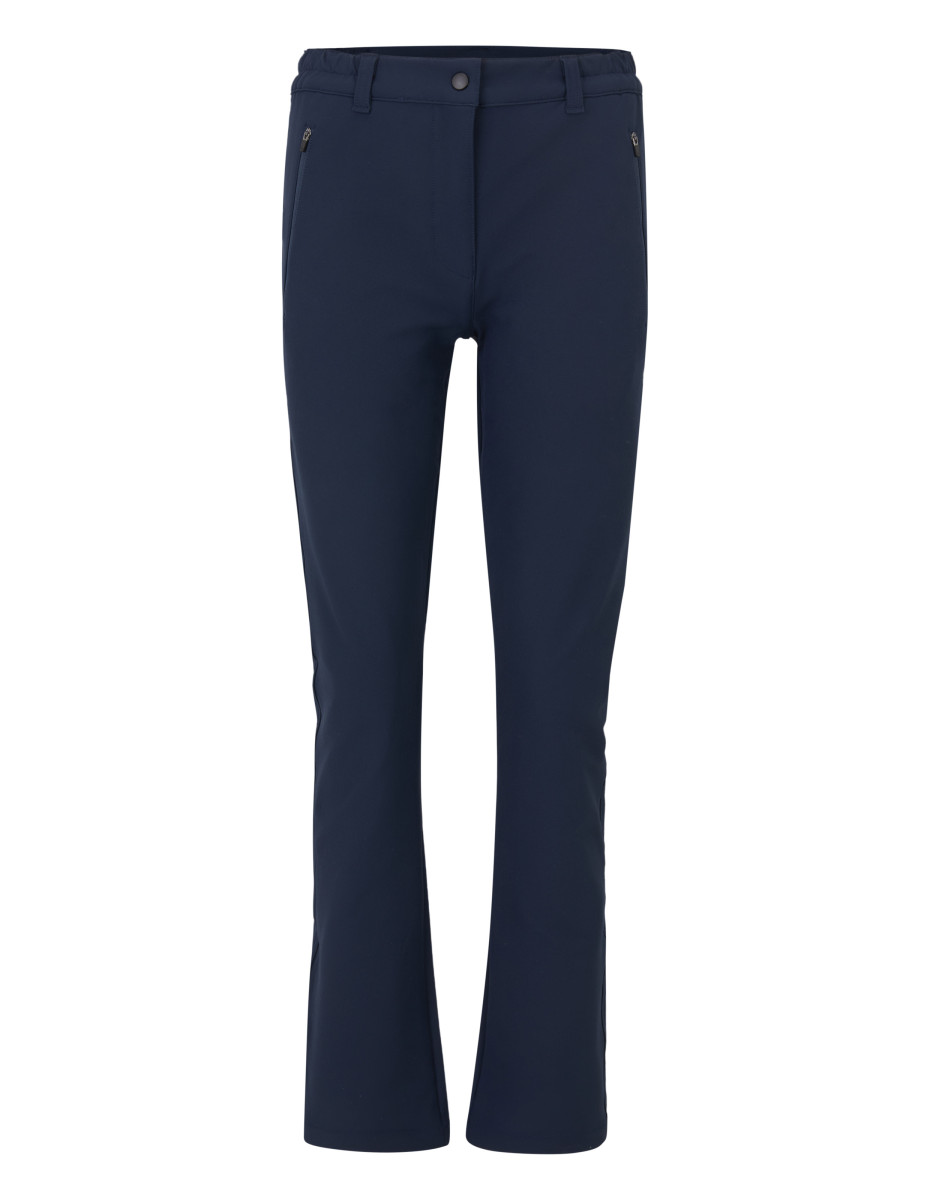 Damen Wanderhose Seattle L_Pants