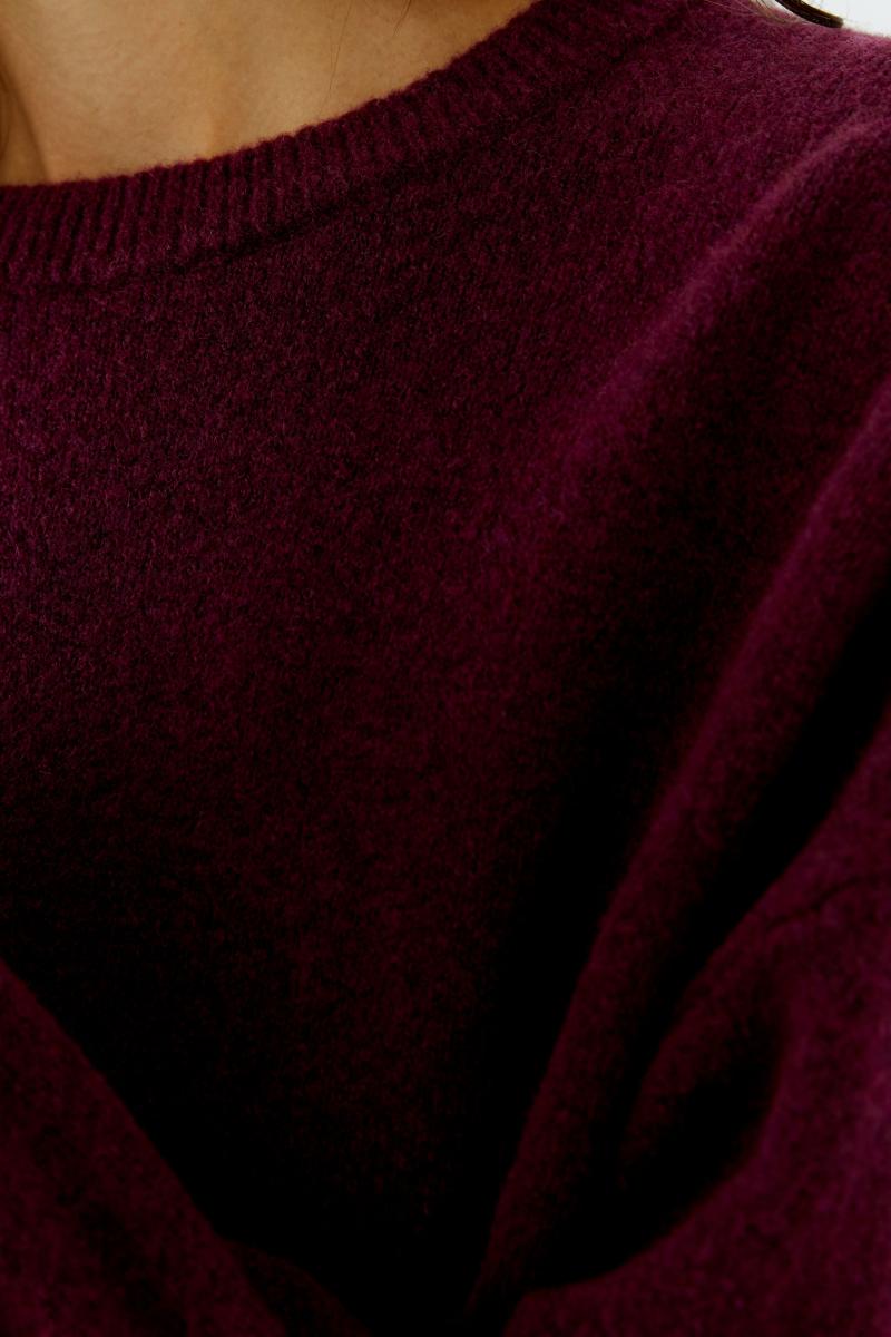 Damen Pullover NILA