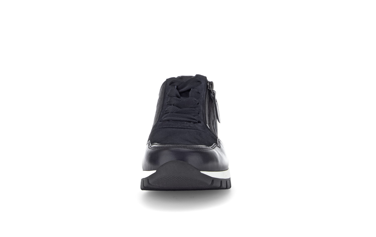 Damen Sneaker low
