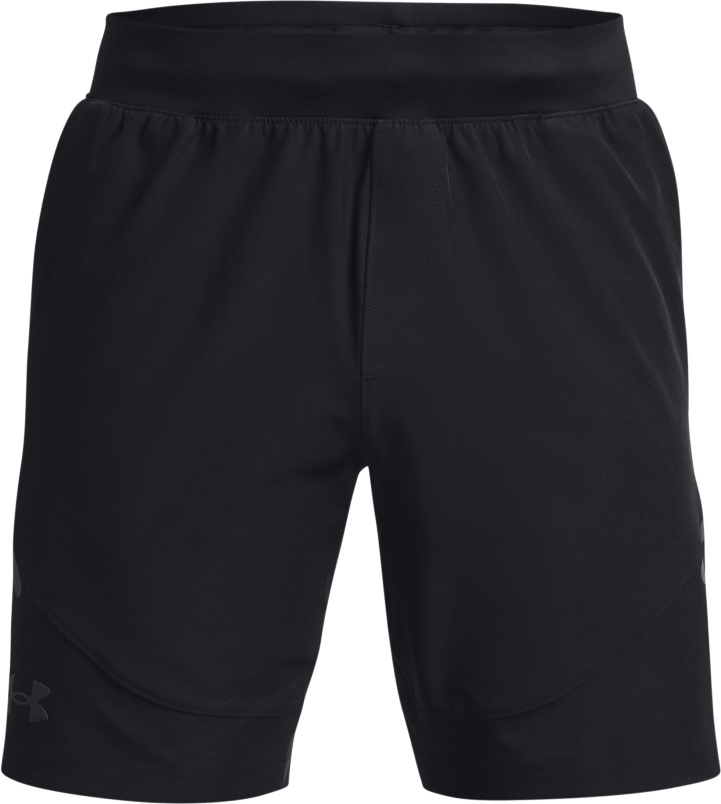 Herren Trainings-Shorts UNSTOPPABLE