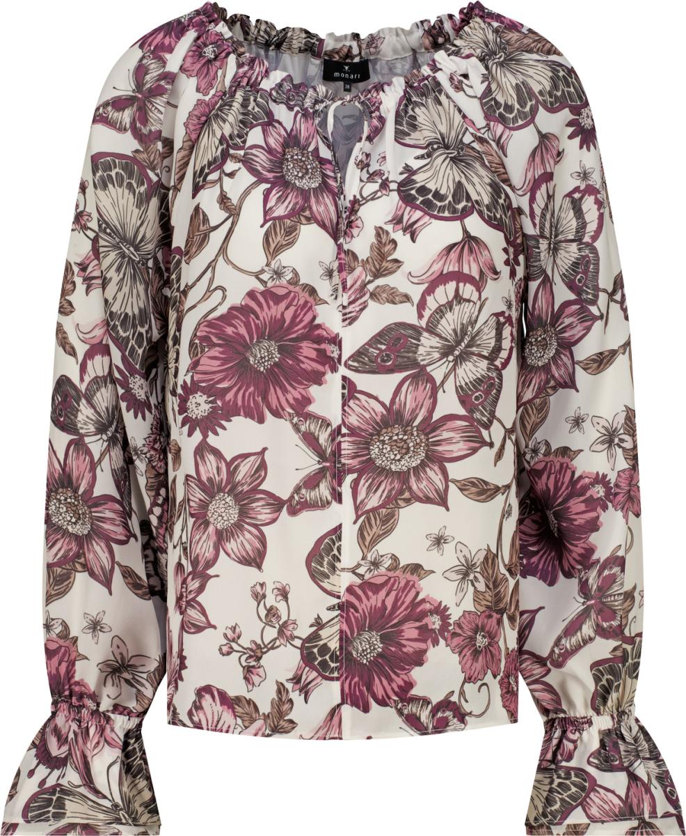 Bluse
