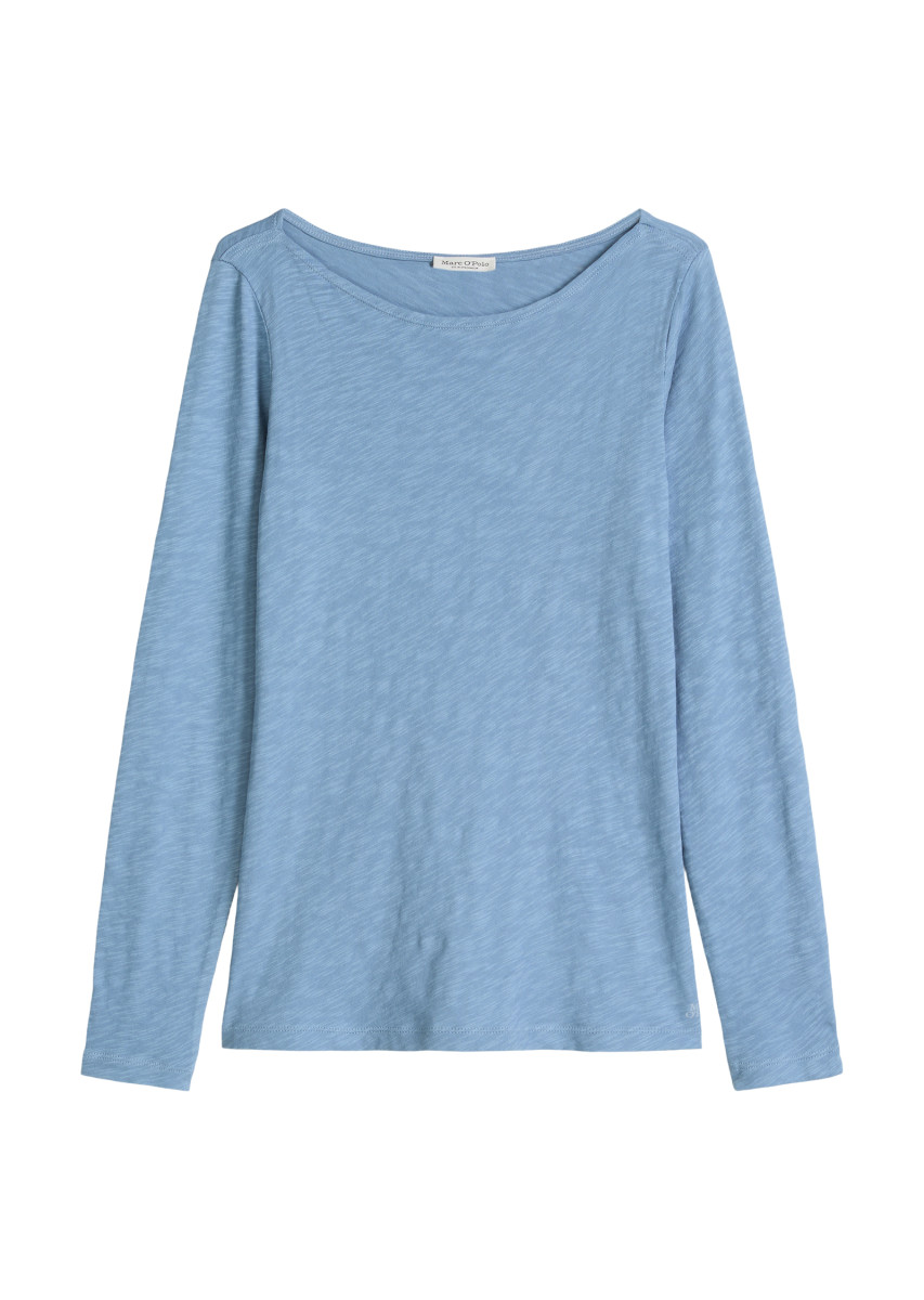 Damen Langarmshirt MTCWJ