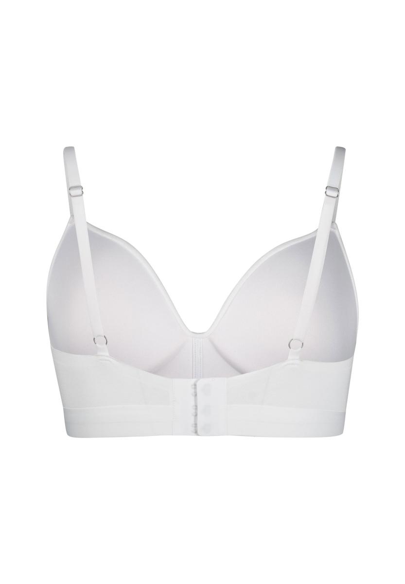 Damen BH