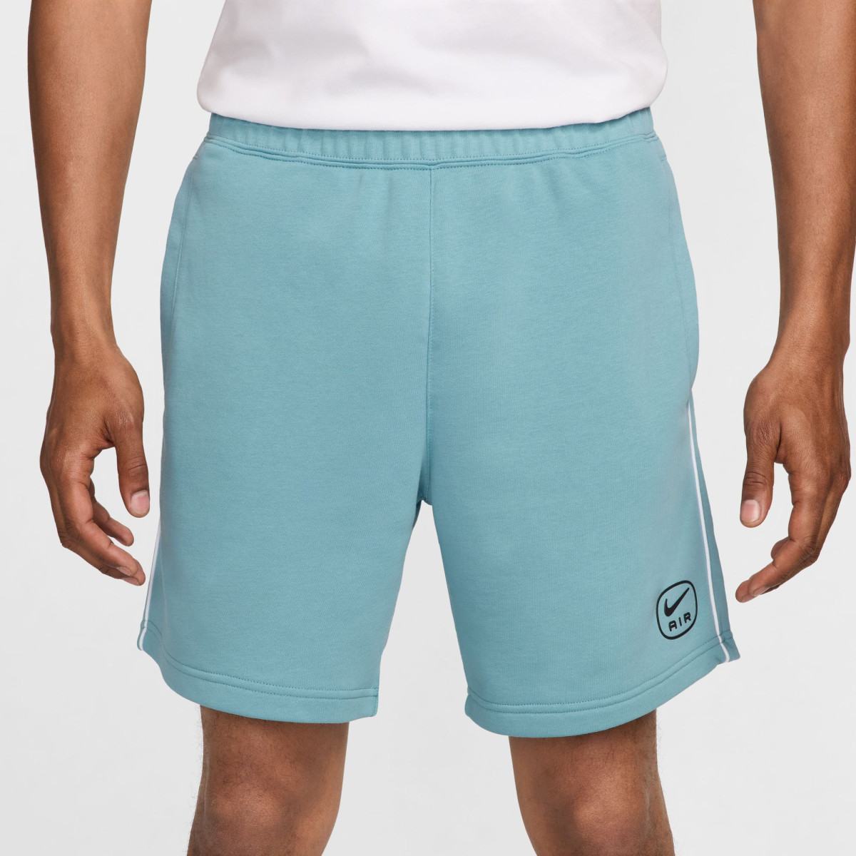 Herren Sweat-Shorts