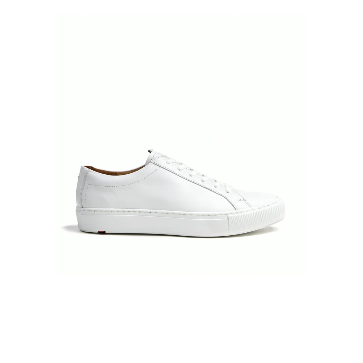 Herren Sneaker ABEL