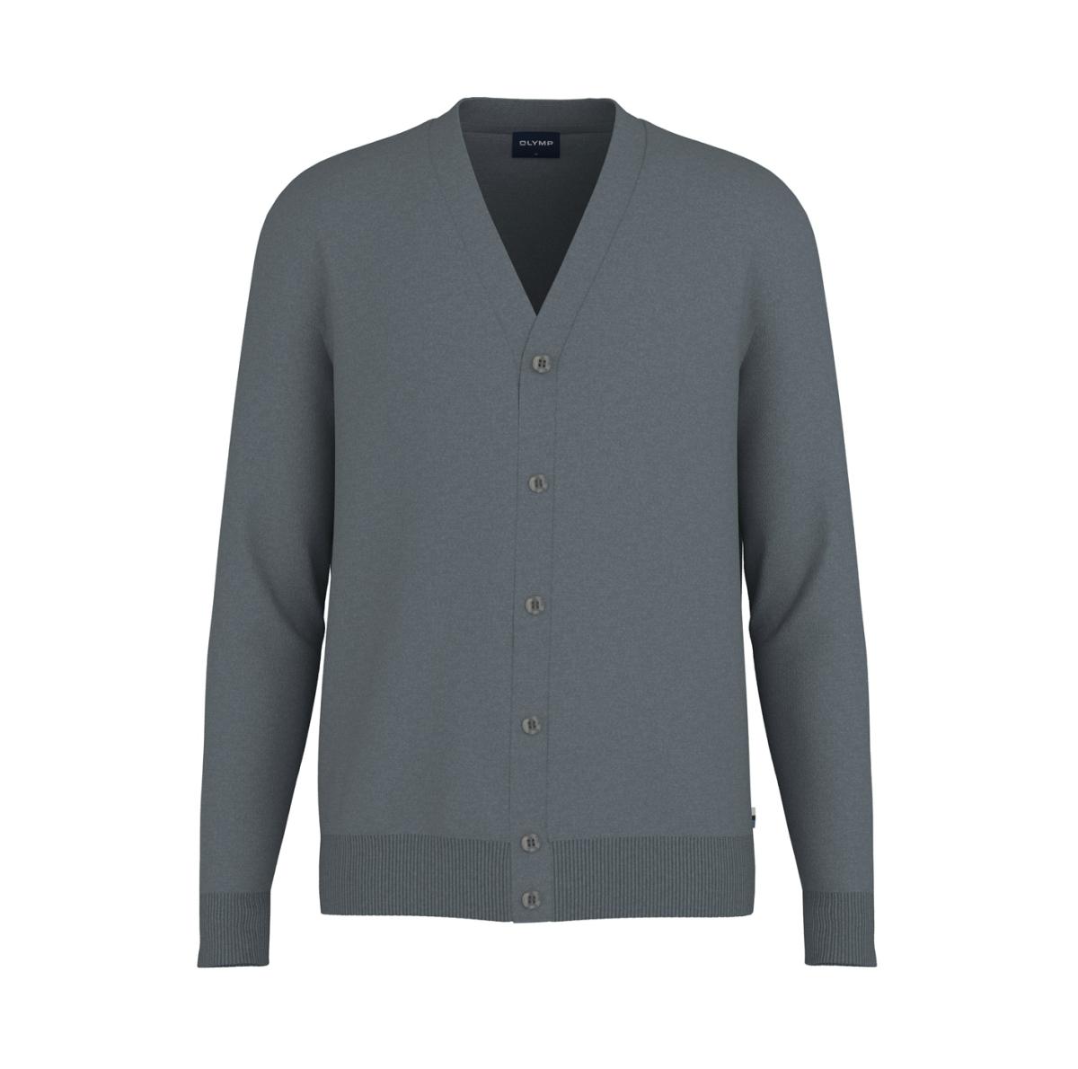 Herren Strickpullover