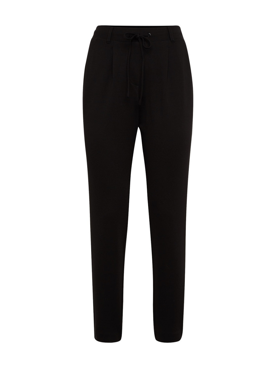 Tom Tailor Damen Hose