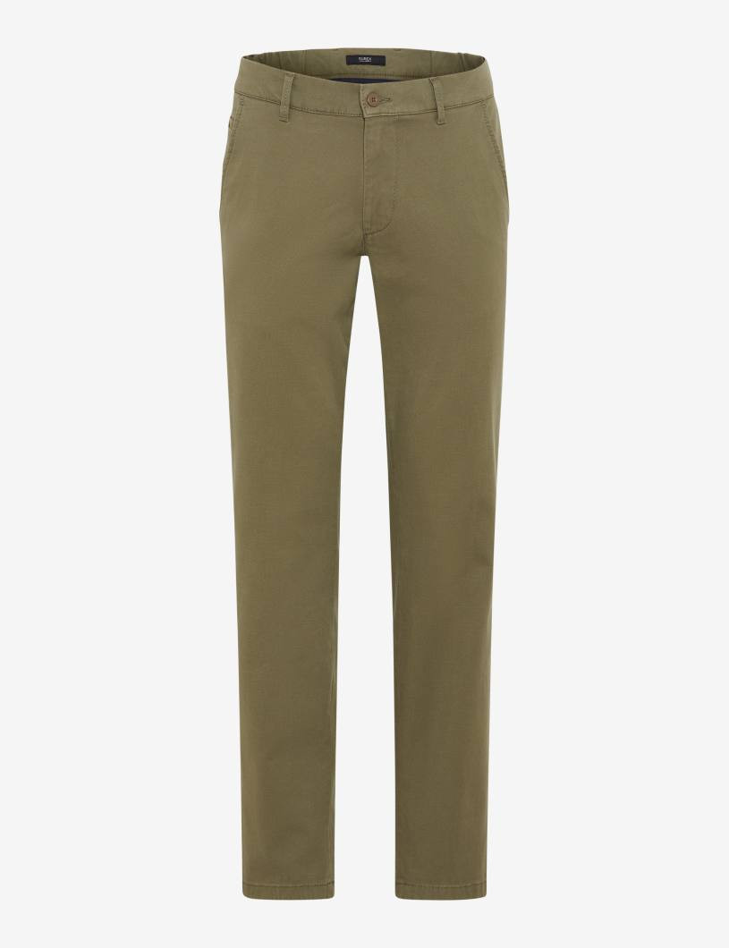 Herren Hose Thilo