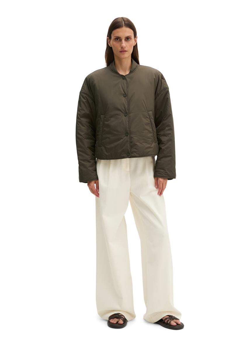 Damen Jacke