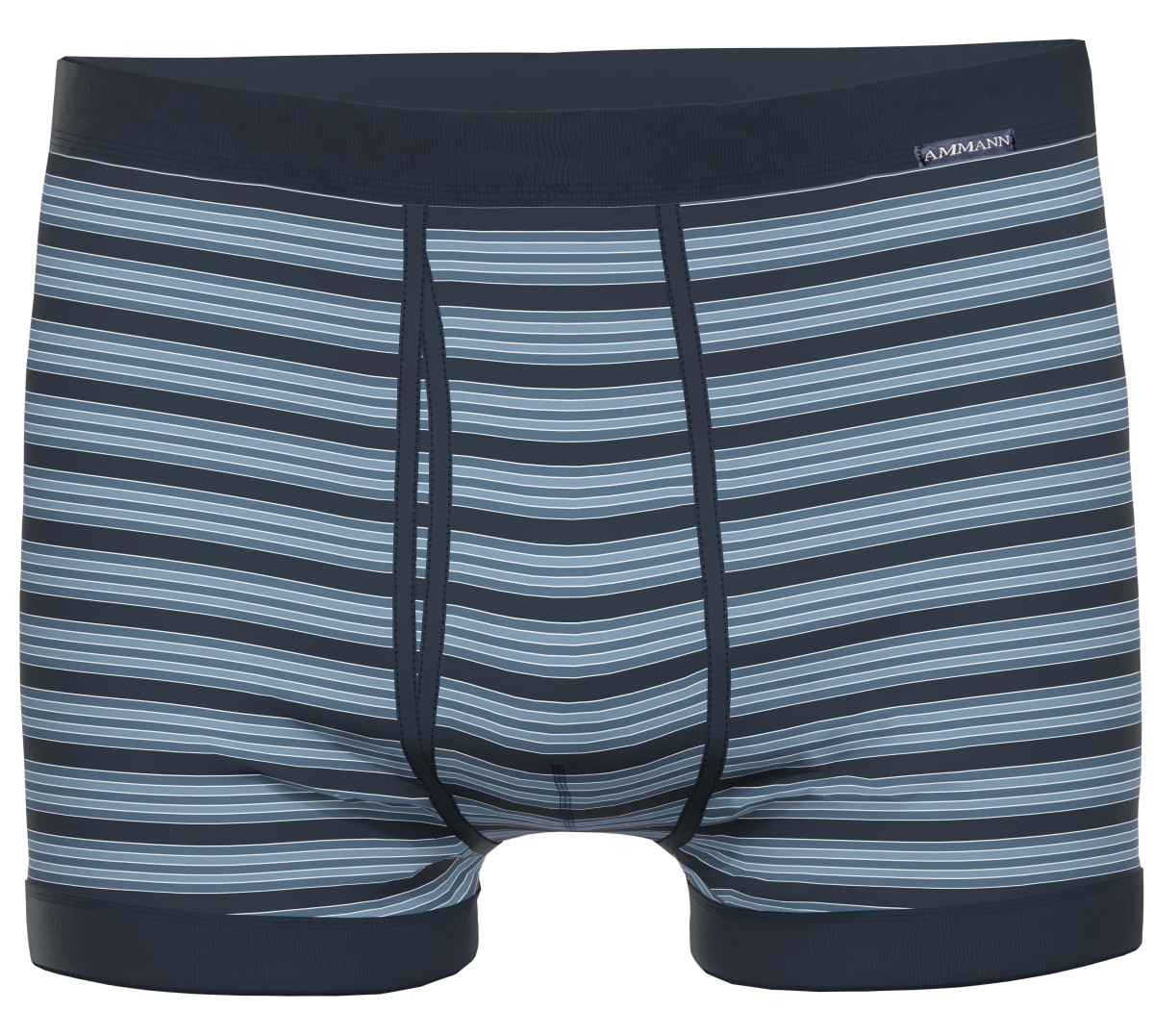 Herren Unterhose Org Olbia mit Eingriff