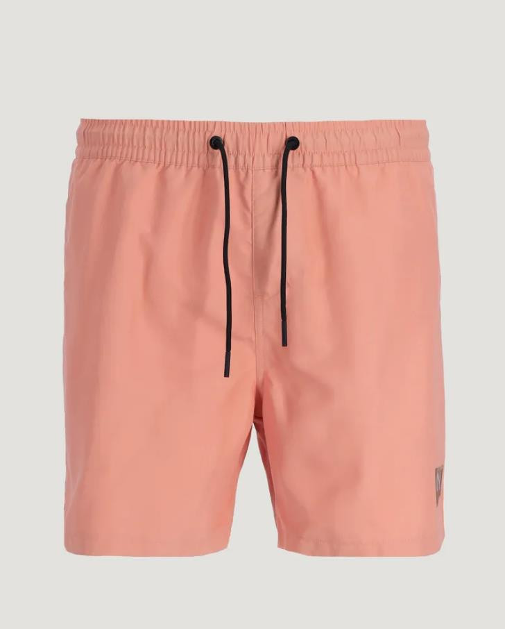 Herren Badeshorts SOLL