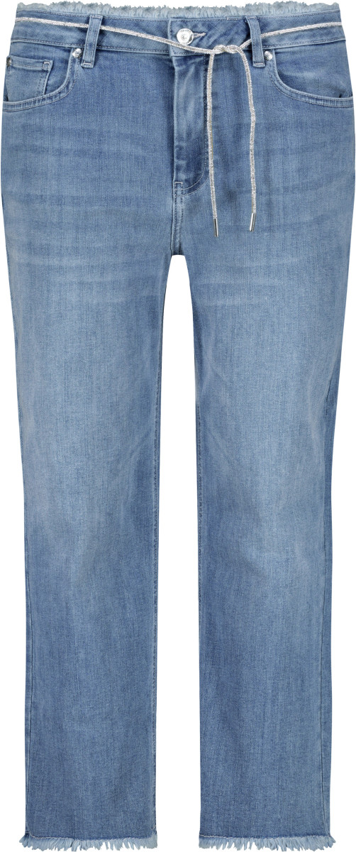Damen Hose