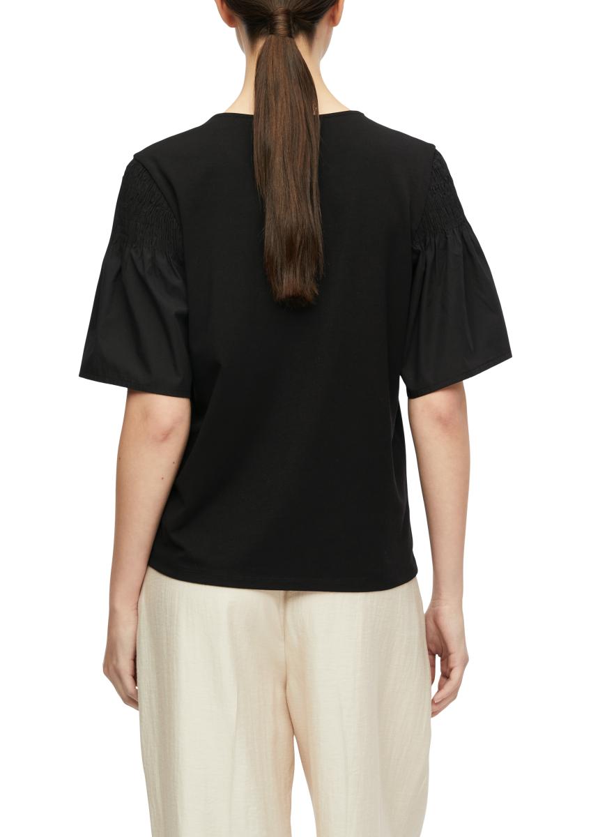 Damen T-Shirt
