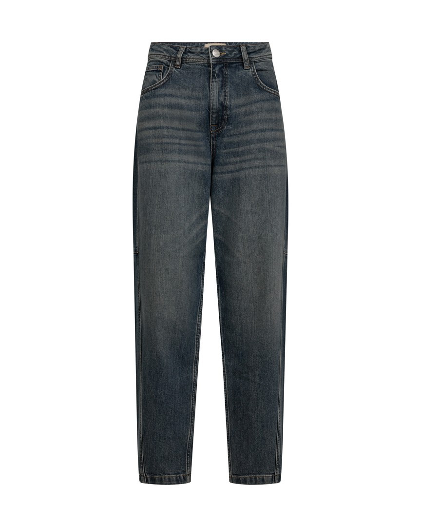 Damen Jeans Aymen