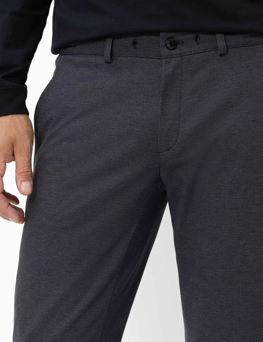 Herren Jogpants Phil