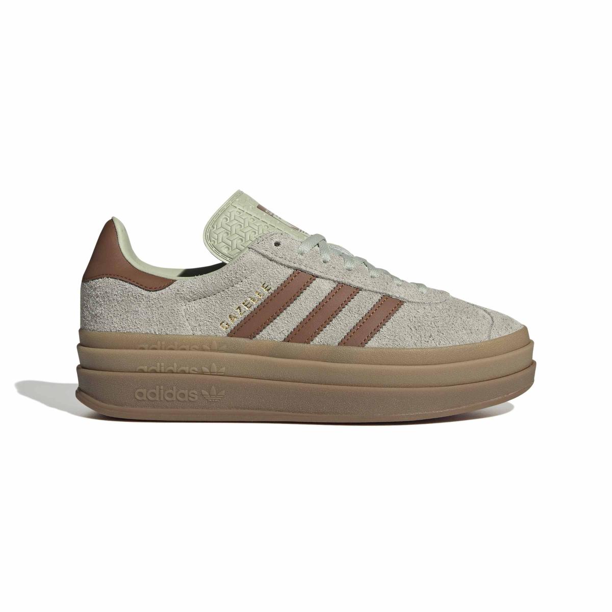 Damen Sneaker GAZELLE BOLD